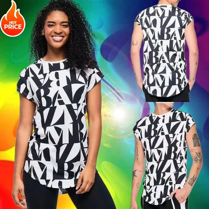 2025 Women's Men's Quick-drying T-shirt American Fashion Trend Casual Brand Short-sleeved Dance Fitness T-shirt Y2K Streetwear
2025 Women's Men's Quick-drying T-shirt American Fashion Trend Casual Brand Short-sleeved Dance Fitness T-shirt Y2K Streetwear