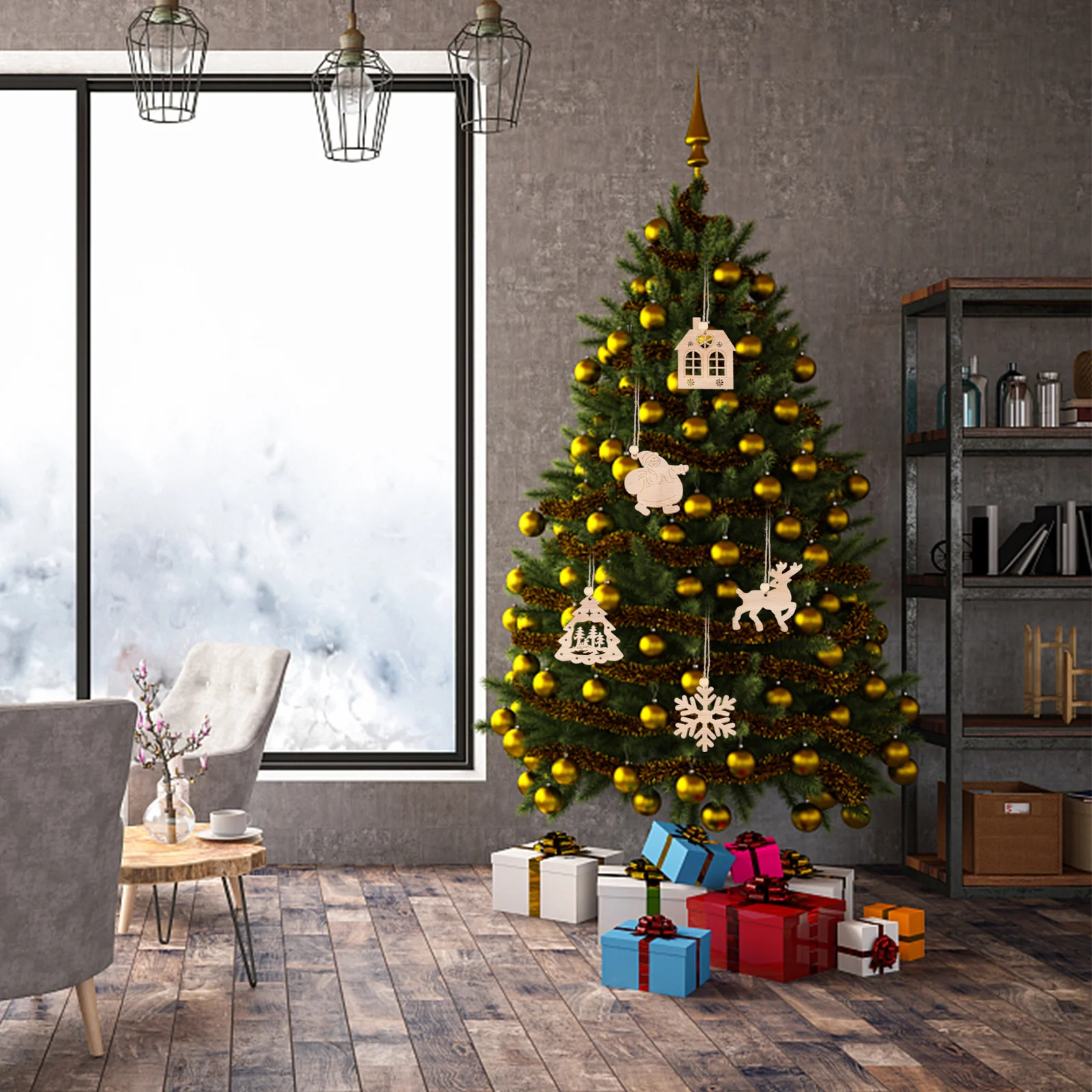 1 комплект, 1 комплект, подвески «сделай сам», граффити, незавершенные ремесленные вырезы, декоративные подвесные украшения, полуфабрикат, деревянные поделки, сделай сам
1 комплект, 1 комплект, подвески «сделай сам», граффити, незавершенные ремесленные вырезы, декоративные подвесные украшения, полуфабрикат, деревянные поделки, сделай сам