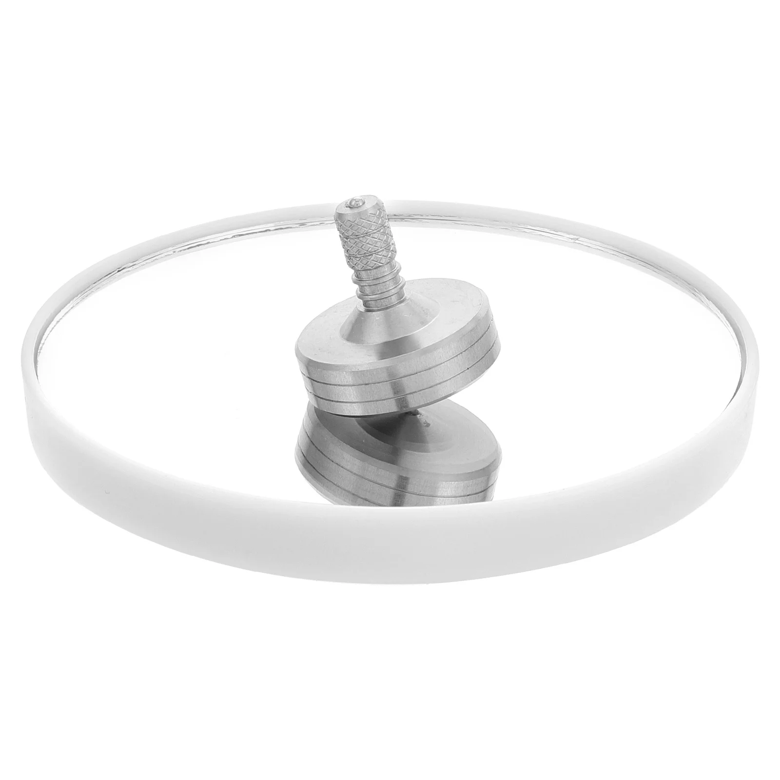 Металлический вращающийся стол, гироскоп, баланс, настольное основание, универсальное использование для различных настроек, металлический вращающийся гироскоп
Металлический вращающийся стол, гироскоп, баланс, настольное основание, универсальное использование для различных настроек, металлический вращающийся гироскоп