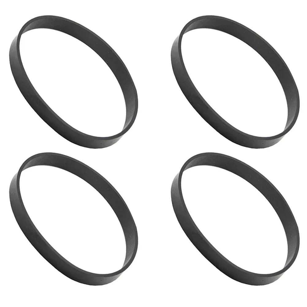 2031093 Vacuum Belts Replacement Vacuum Belts Home Cleaning Easy To Install High-quality Rubber Reliable To Use
2031093 Vacuum Belts Replacement Vacuum Belts Home Cleaning Easy To Install High-quality Rubber Reliable To Use