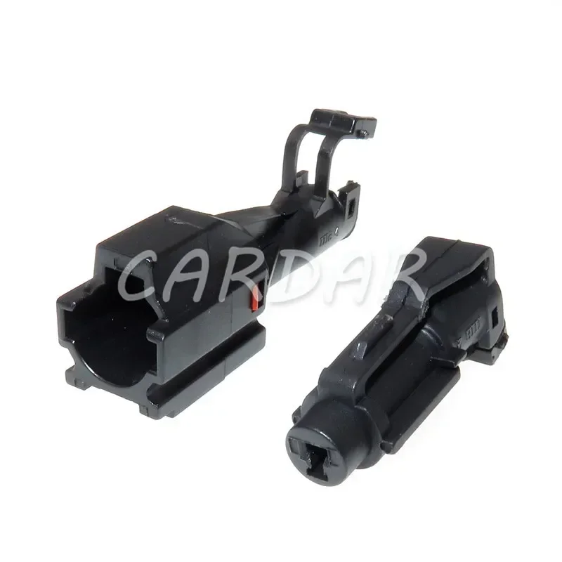 1 Set 1 Pin KET MG640280 MG610278 SWP Style Automotive Connector Waterproof Socket
1 Set 1 Pin KET MG640280 MG610278 SWP Style Automotive Connector Waterproof Socket