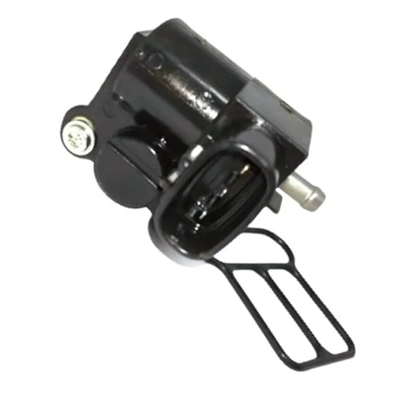 Exquisite-Idle Speed Air Control Valve 22270-46100 136800-1020 For Toyota Chaser Cresta Crown Majesta Mark II
Exquisite-Idle Speed Air Control Valve 22270-46100 136800-1020 For Toyota Chaser Cresta Crown Majesta Mark II