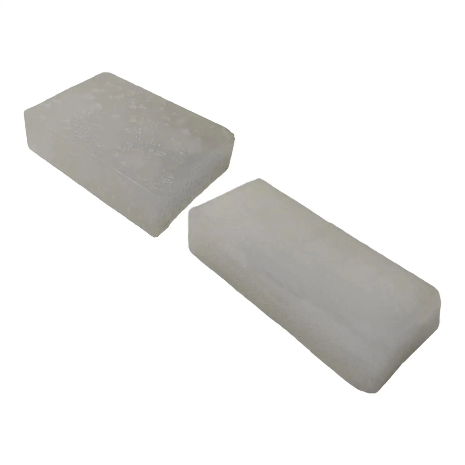 Ski Wax Maintenance Portable Universal Block Snowboard Glide Wax for Club Skiers Winter Protecting Ski Baseplate Gear Shops
Ski Wax Maintenance Portable Universal Block Snowboard Glide Wax for Club Skiers Winter Protecting Ski Baseplate Gear Shops