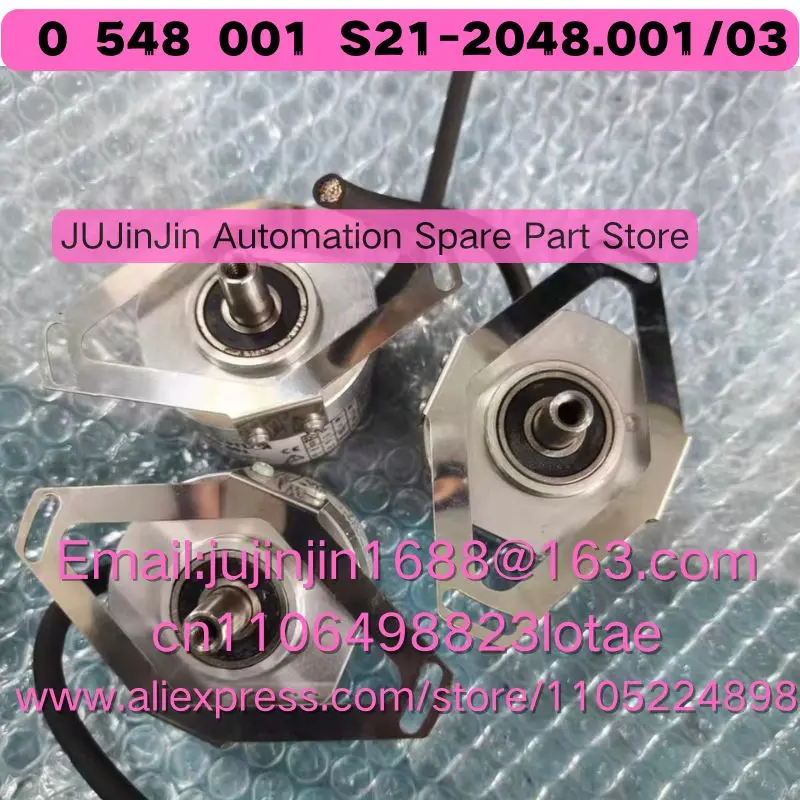 0 548 001 S21-2048.001/03 Б/у в хорошем рабочем состоянии Быстрая доставка
0 548 001 S21-2048.001/03 Б/у в хорошем рабочем состоянии Быстрая доставка