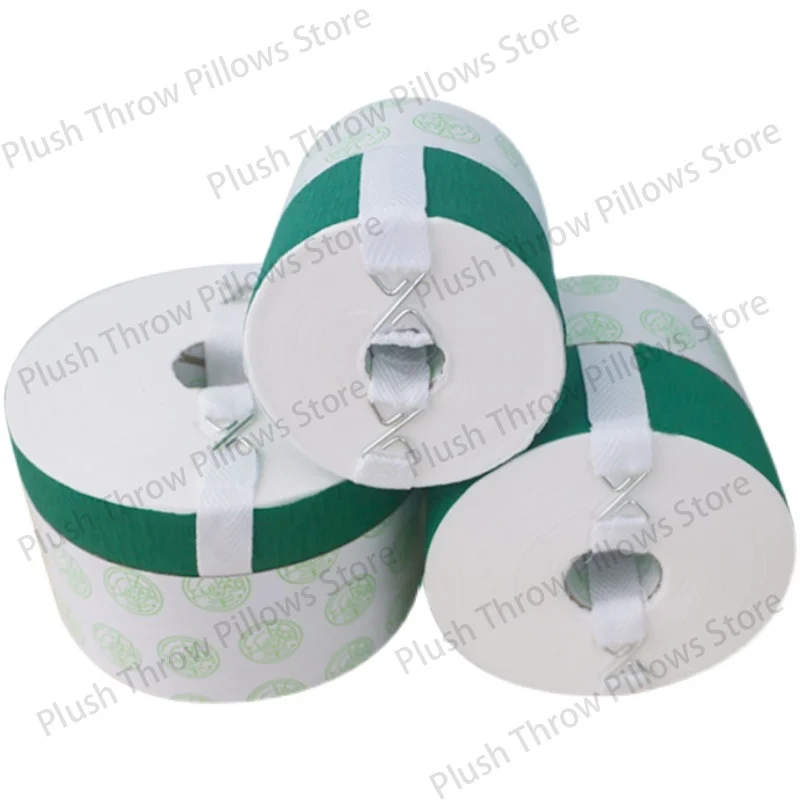 Suitable for injection molding machine accessories hydraulic precision filter element filter paper MB3250100E filter paper
Suitable for injection molding machine accessories hydraulic precision filter element filter paper MB3250100E filter paper