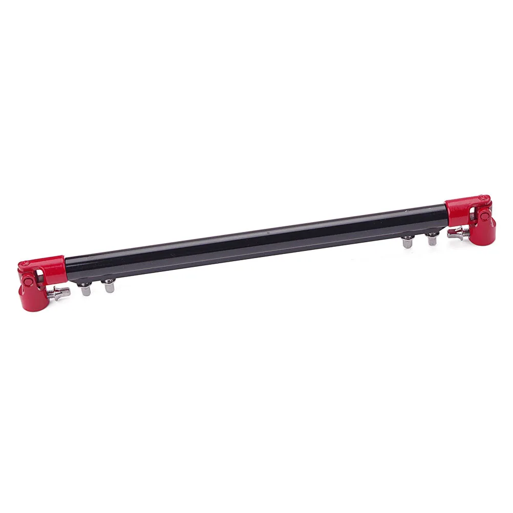 Double Drum Pedal Link Bar Professional Metal Durable Replacement for Bass Drum Kit Accessory Metal Pedal Link Bar
Double Drum Pedal Link Bar Professional Metal Durable Replacement for Bass Drum Kit Accessory Metal Pedal Link Bar
