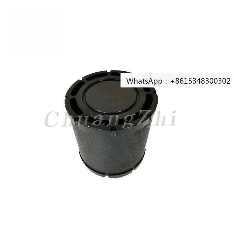 New 88290014-486 Air Filter Element 30hp Industrial Compressor Parts for Manufacturing Plants
New 88290014-486 Air Filter Element 30hp Industrial Compressor Parts for Manufacturing Plants