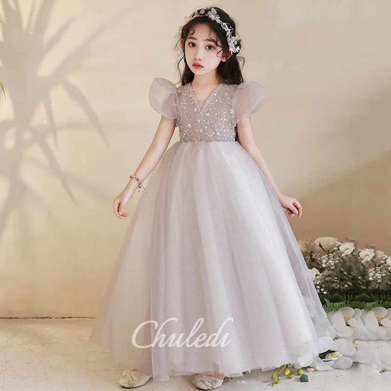 First Communion dresses, flower girl dresses, special event dresses, girls wedding dresses, girls party dresses. Floor-length Po
First Communion dresses, flower girl dresses, special event dresses, girls wedding dresses, girls party dresses. Floor-length Po