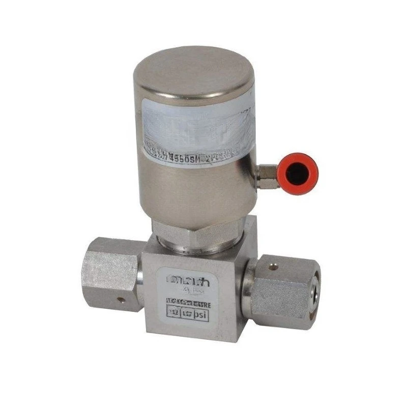 Pressure regulator AZ1015S AZ1010S AZ1515S AZ1210S
Pressure regulator AZ1015S AZ1010S AZ1515S AZ1210S