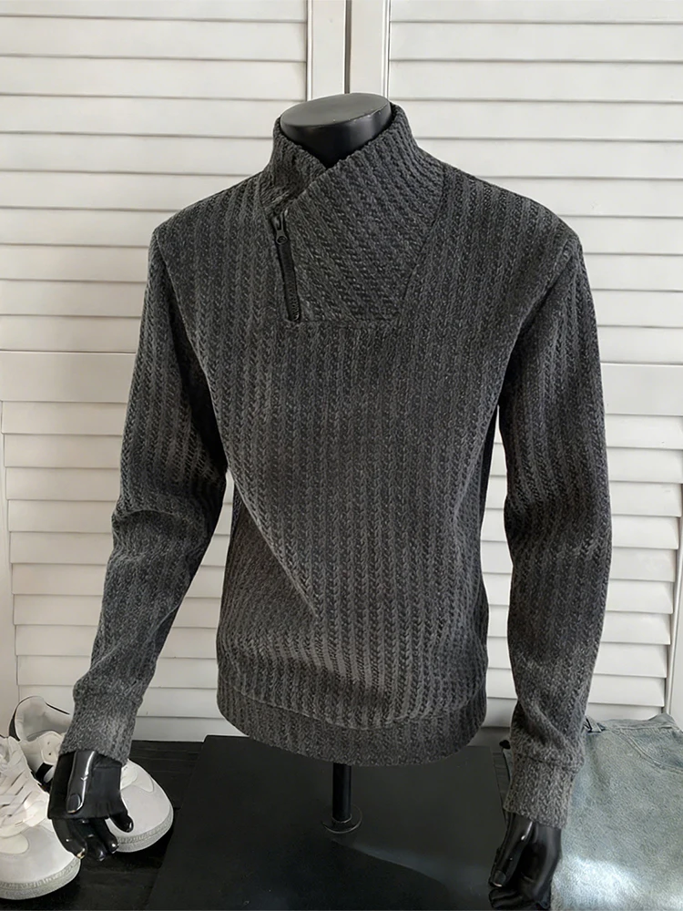 ay American Stripe f Zipper Stand Collar Sweatirt Men's Heavyweight Fce Thi Warm Inner irt Casual Stand Fit
ay American Stripe f Zipper Stand Collar Sweatirt Men's Heavyweight Fce Thi Warm Inner irt Casual Stand Fit