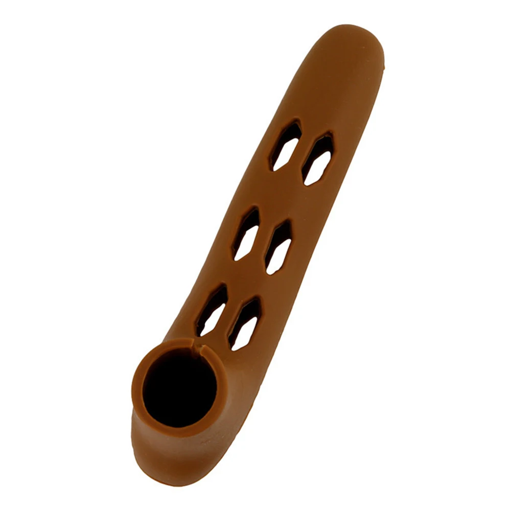 Silicone Door Knob Sleeve L Shape Cover Kitchen Cabinet Baby Proofing Non Slip Collision Prevention Handle Glove Environment
Silicone Door Knob Sleeve L Shape Cover Kitchen Cabinet Baby Proofing Non Slip Collision Prevention Handle Glove Environment
