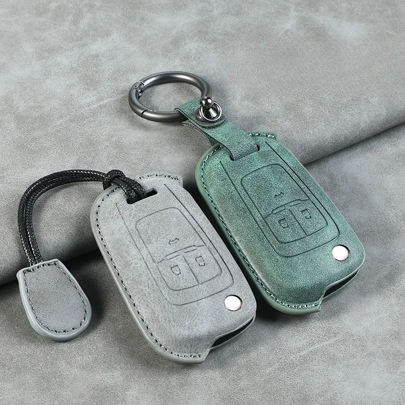 Leather Car Flip Key Case Cover Fob For Chevrolet Cruze Aveo Trax Sail Malibu Captiva Opel Vauxhall Astra J Corsa Insignia Mokka
Leather Car Flip Key Case Cover Fob For Chevrolet Cruze Aveo Trax Sail Malibu Captiva Opel Vauxhall Astra J Corsa Insignia Mokka