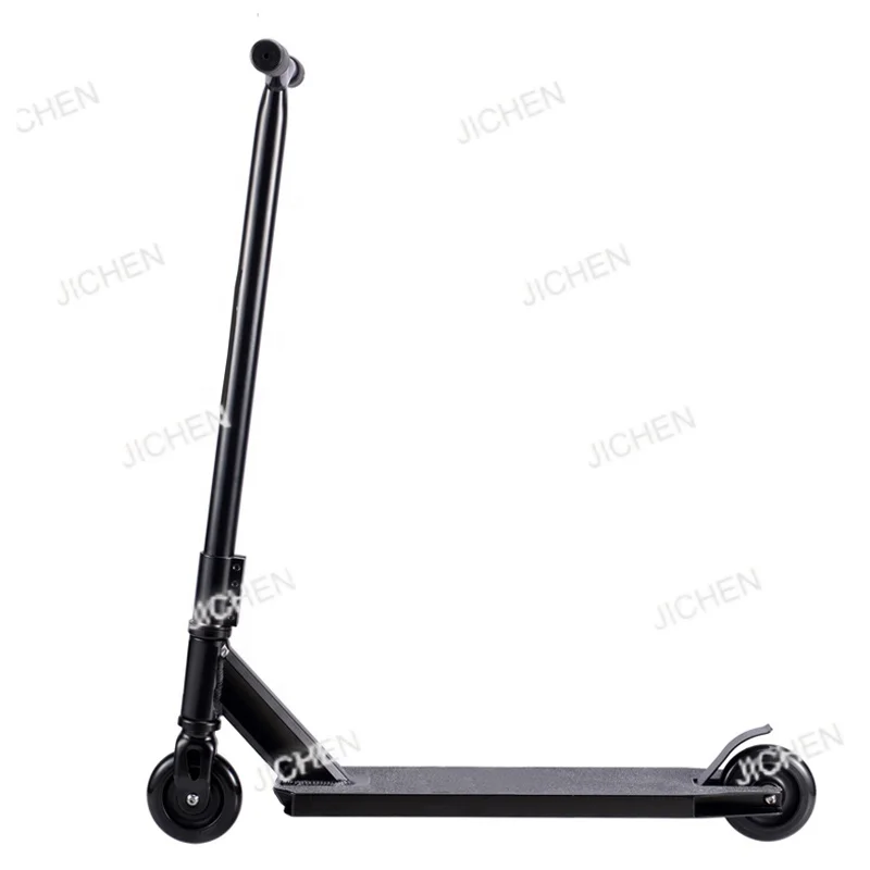 Neu Winter Sports 2-in-1 Functional Aluminum Ski Scooter Sled
Neu Winter Sports 2-in-1 Functional Aluminum Ski Scooter Sled