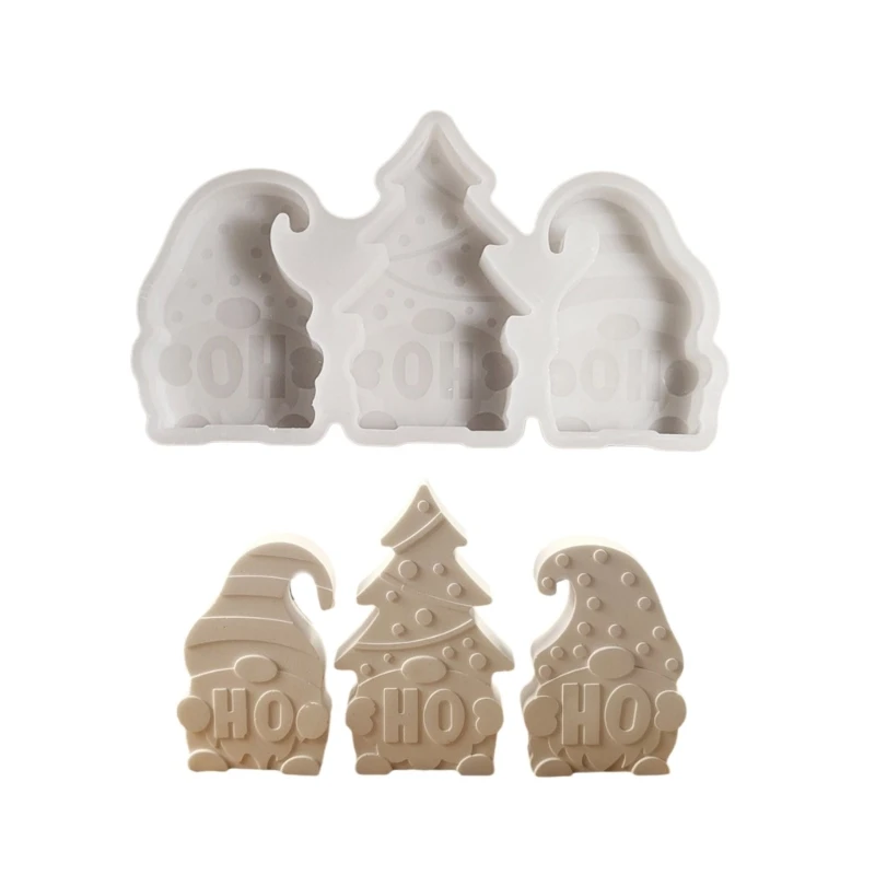 Christmas Resin Tray Sturdy Silicone Mold Easy Release Dishes Molds for Crafting Jewelry Holders and Decorative Drop Shipping
Christmas Resin Tray Sturdy Silicone Mold Easy Release Dishes Molds for Crafting Jewelry Holders and Decorative Drop Shipping