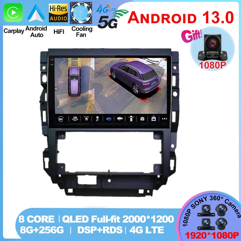 Автомагнитола для Volkswagen Golf Mk 4 2004-2008, мультимедийный видеоплеер, навигация GPS, Android, Carplay, авто, 2 Din, DVD
Автомагнитола для Volkswagen Golf Mk 4 2004-2008, мультимедийный видеоплеер, навигация GPS, Android, Carplay, авто, 2 Din, DVD