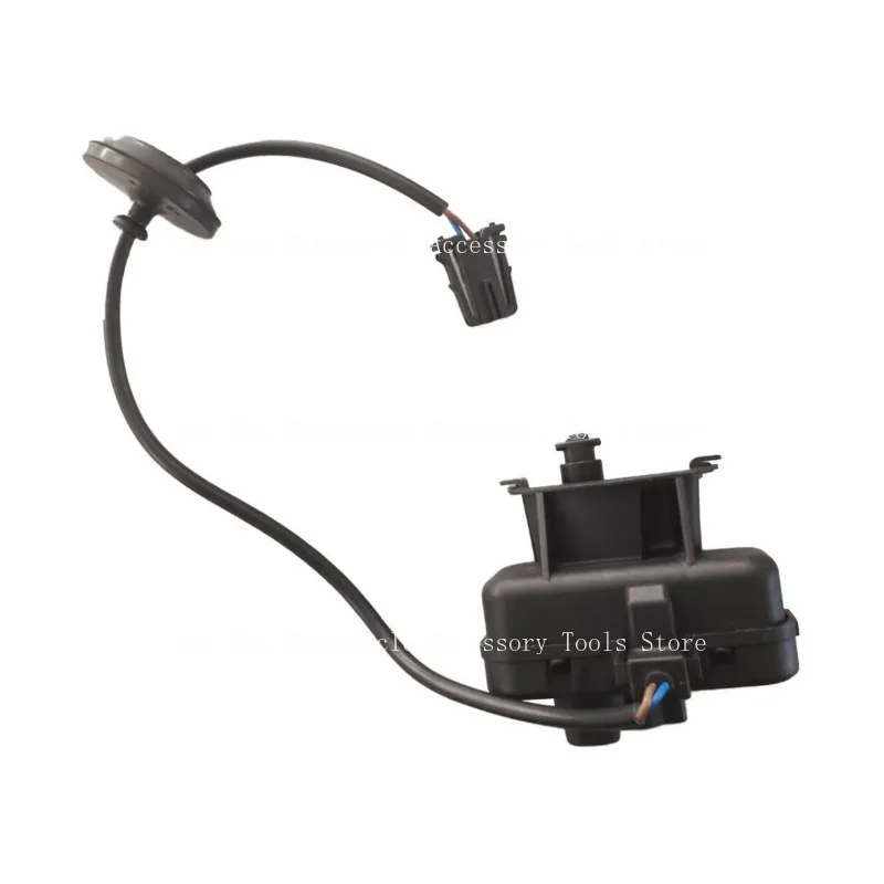 Подходит для замка крышки топливного бака автомобиля 5ND810773A
Подходит для замка крышки топливного бака автомобиля 5ND810773A