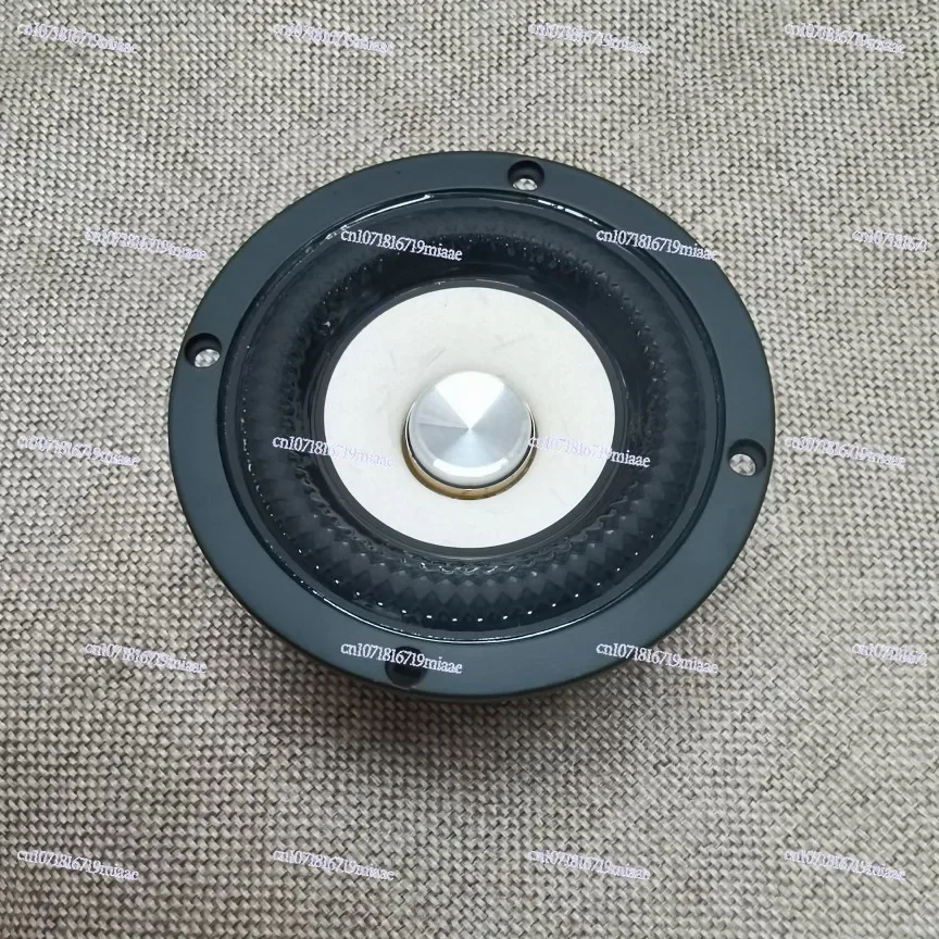 High-End Quality 75-20K W3-2141 Speaker 3-Inch Full-Range Speaker Fever Speaker
High-End Quality 75-20K W3-2141 Speaker 3-Inch Full-Range Speaker Fever Speaker