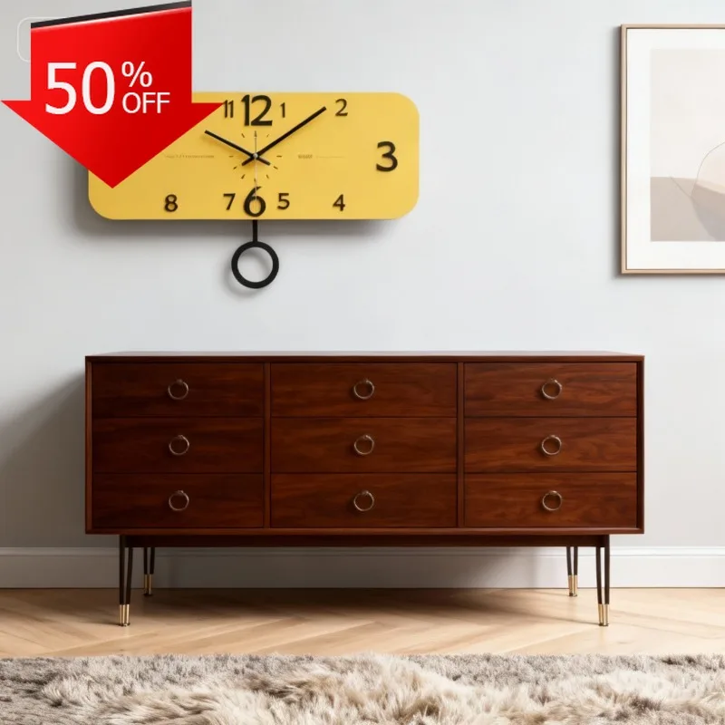 Modern Home Decoration Luxury Interior Antiques Led Wall Clock Digital Wall Clocks Design Cuteecore Room Decor Woman Tiger Aero
Modern Home Decoration Luxury Interior Antiques Led Wall Clock Digital Wall Clocks Design Cuteecore Room Decor Woman Tiger Aero