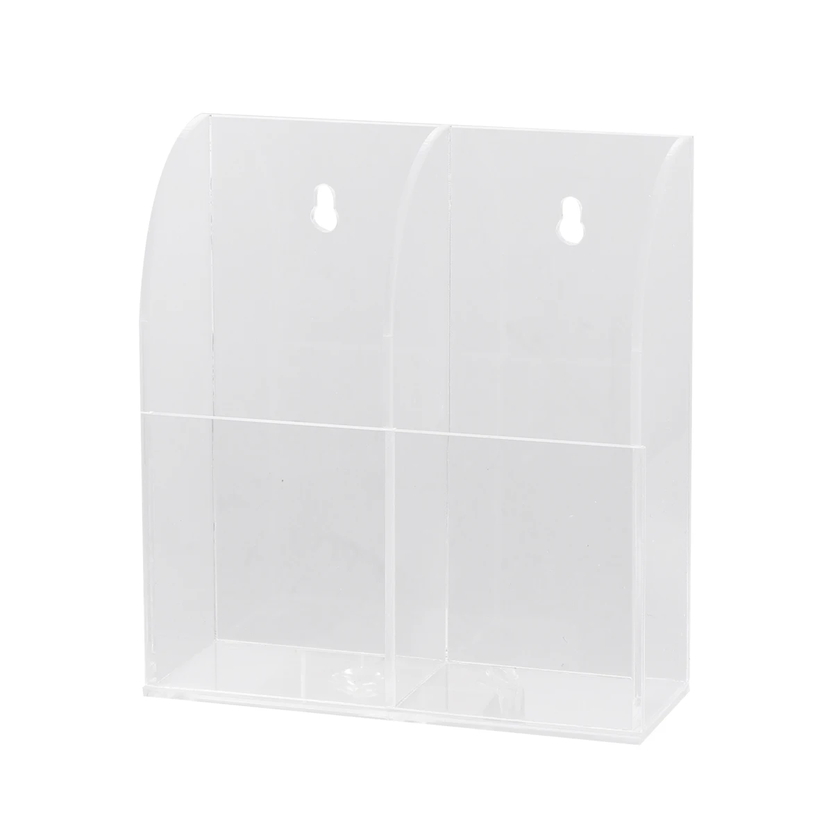 Remote Control Storage Box Cell Phone Charging Rack Shelving Container Stand Organizer Durability Fashion Creative Tidy Room
Remote Control Storage Box Cell Phone Charging Rack Shelving Container Stand Organizer Durability Fashion Creative Tidy Room