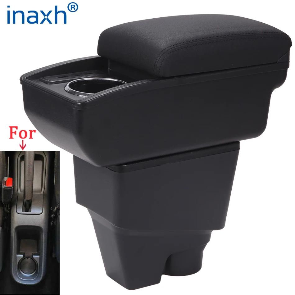 For Citroen C3 Armrest Box For Citroen C3 C4 2019 Car Armrest Box Storage Box Interior Dedicated Retrofit Parts Car Accessories
For Citroen C3 Armrest Box For Citroen C3 C4 2019 Car Armrest Box Storage Box Interior Dedicated Retrofit Parts Car Accessories
