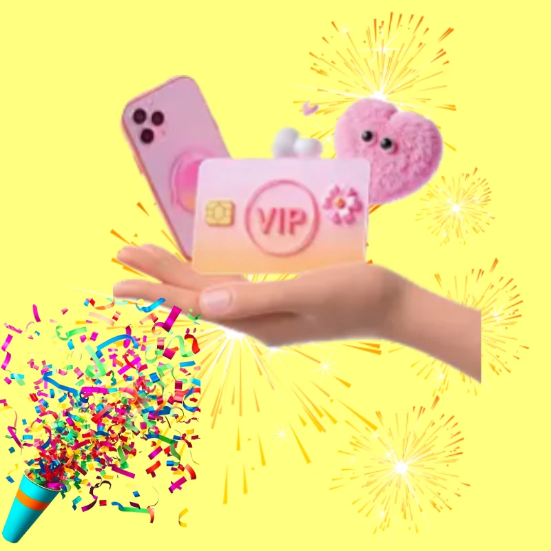 Vip Make Up The Difference, Make Up The Freight, Special Link
Vip Make Up The Difference, Make Up The Freight, Special Link