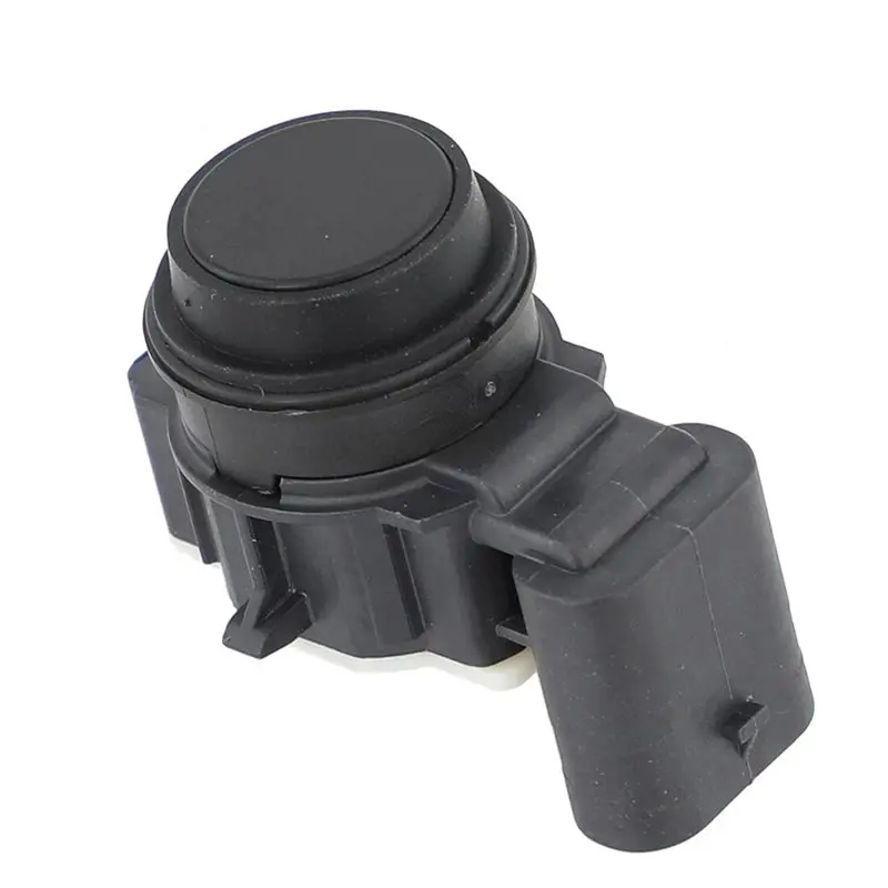PDC Parking Assistance Sensor 5XG29TZZAA For Pacifica Voyager Jeep Cherokee PDC Parking Aid Replacement Part
PDC Parking Assistance Sensor 5XG29TZZAA For Pacifica Voyager Jeep Cherokee PDC Parking Aid Replacement Part