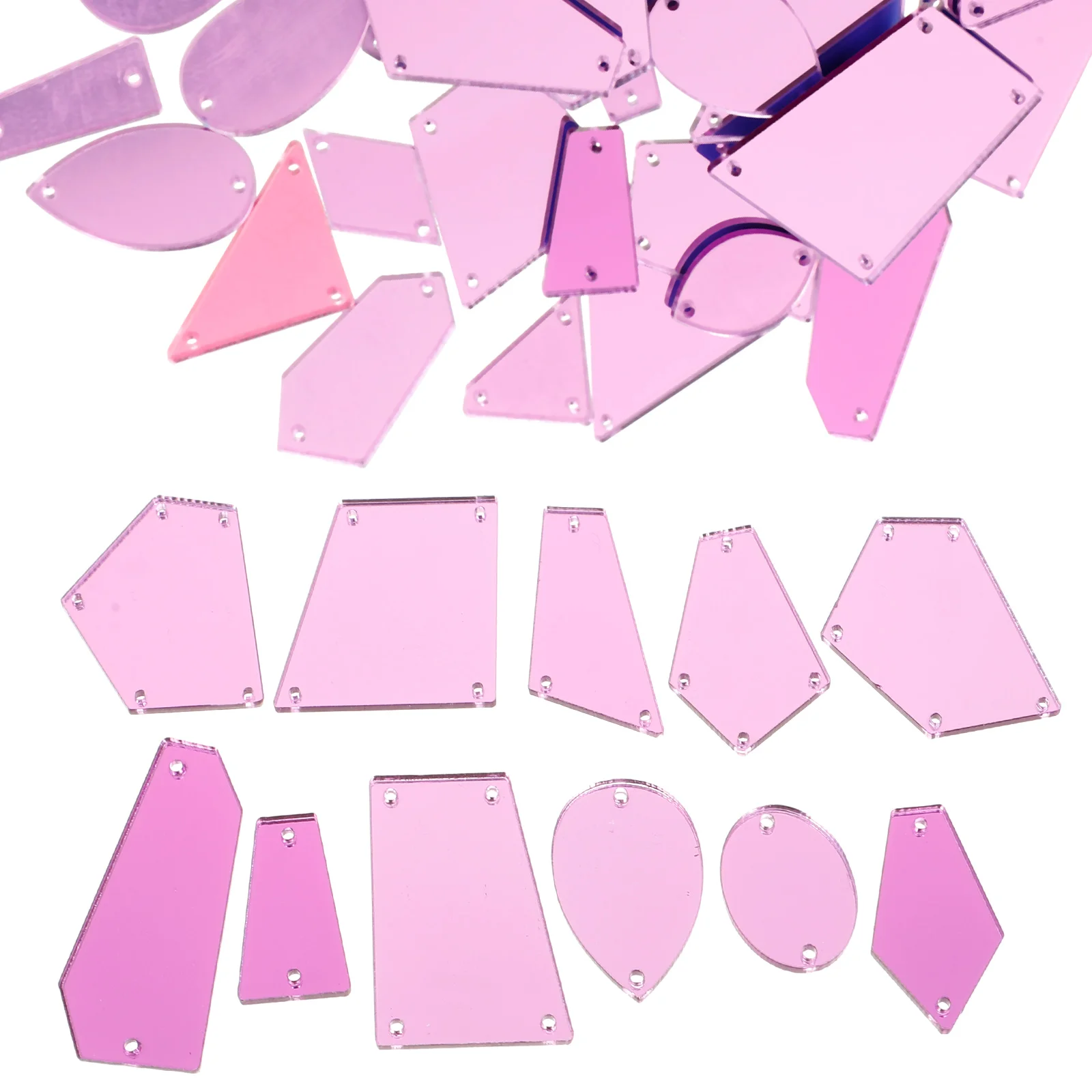 50pcs Acrylic H Sewing Rhinestones Deep Purple Flat Back Sew On Crafts Decorative Sew On Mirror Charm Embellishments
50pcs Acrylic H Sewing Rhinestones Deep Purple Flat Back Sew On Crafts Decorative Sew On Mirror Charm Embellishments