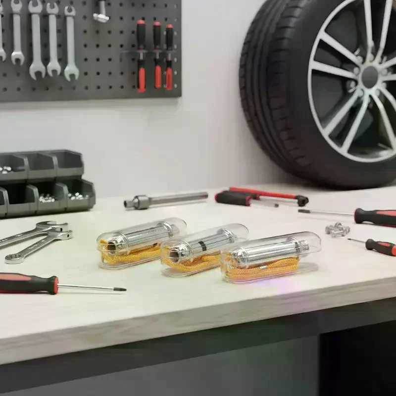 Stainless Steel Whistle Outdoor Emergency Life-saving Whistles Traffic Command Training Sports High-frequency Whistle Referee
Stainless Steel Whistle Outdoor Emergency Life-saving Whistles Traffic Command Training Sports High-frequency Whistle Referee