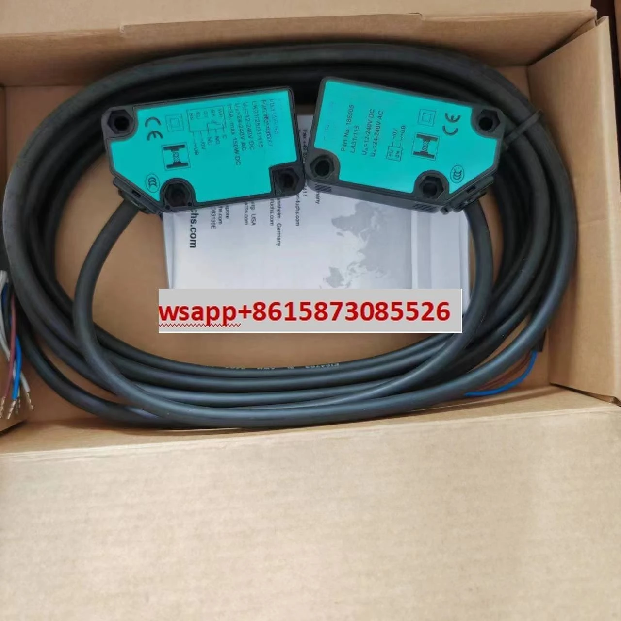 Фотодинамический LD31/LV31/LA31/LK31/73c/76a/25/31/115/136 в наличии
Фотодинамический LD31/LV31/LA31/LK31/73c/76a/25/31/115/136 в наличии