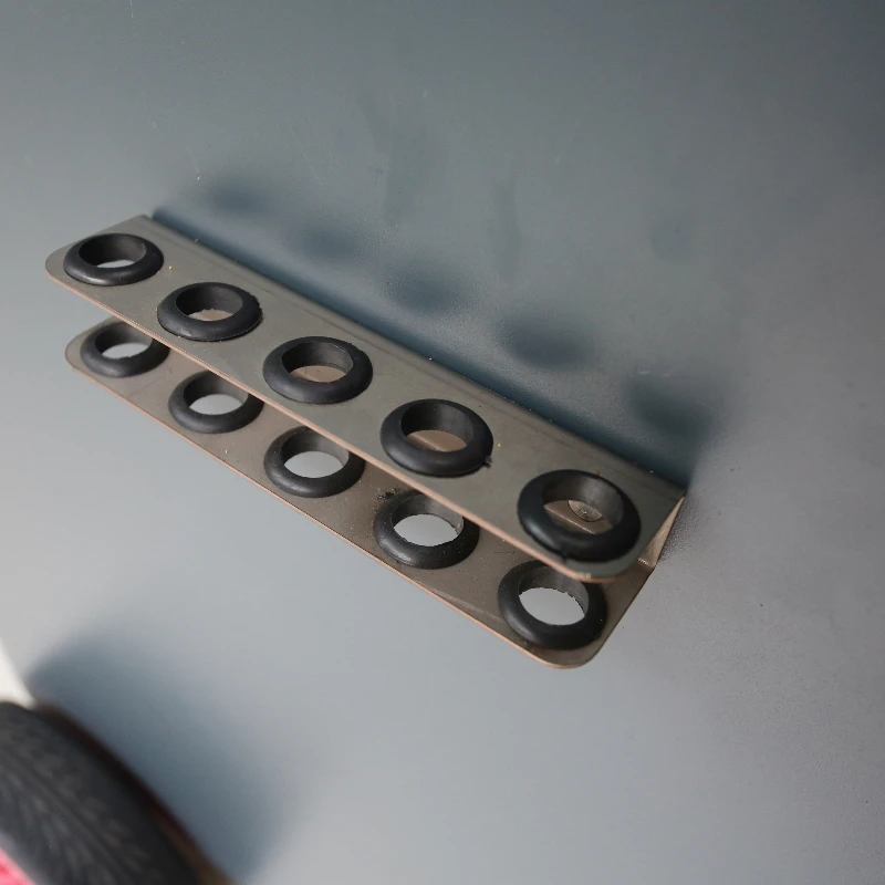 Машина для струйной обработки сухим льдом на продажу. Прочные чистящие формы. Прецизионные детали. Задирки. Тяжелые масляные пятна. Прочный.
Машина для струйной обработки сухим льдом на продажу. Прочные чистящие формы. Прецизионные детали. Задирки. Тяжелые масляные пятна. Прочный.