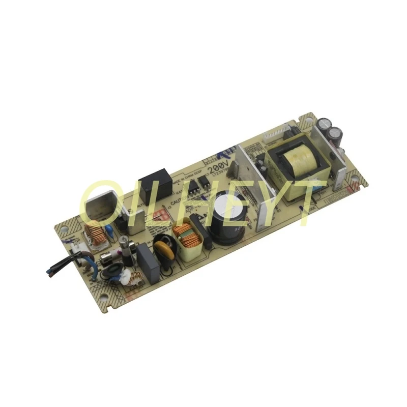 LT2397001 Low Voltage Power Supply for HL 1110 1118 1518 1519 MFC 1813 1818 1208 1910 1218 DCP 1608 1906 1908 1619 1618
LT2397001 Low Voltage Power Supply for HL 1110 1118 1518 1519 MFC 1813 1818 1208 1910 1218 DCP 1608 1906 1908 1619 1618