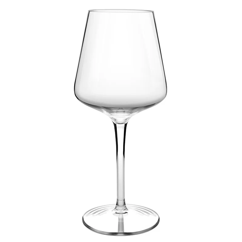 15OZ Outdoor Camping Unbreakable Tritan Plastic Acrylic Red Wine Glass High Foot Cup Food Grade Clean Transparent Goblet
15OZ Outdoor Camping Unbreakable Tritan Plastic Acrylic Red Wine Glass High Foot Cup Food Grade Clean Transparent Goblet