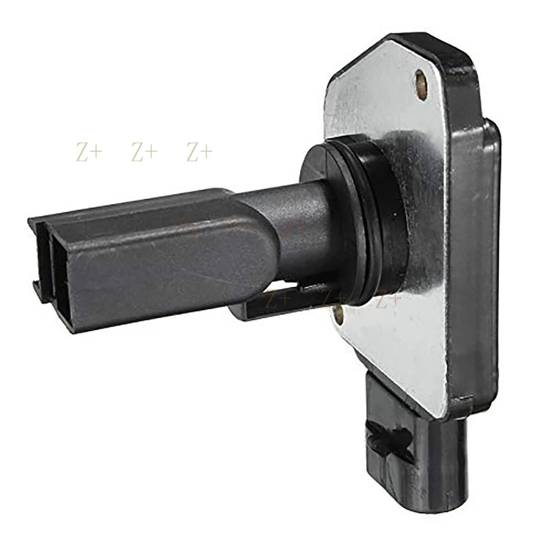 Z+ Mass Air Flow Sensor Meter AFH50M-05 for 1999-2003 Pontiac Bonneville Grand Prix
Z+ Mass Air Flow Sensor Meter AFH50M-05 for 1999-2003 Pontiac Bonneville Grand Prix