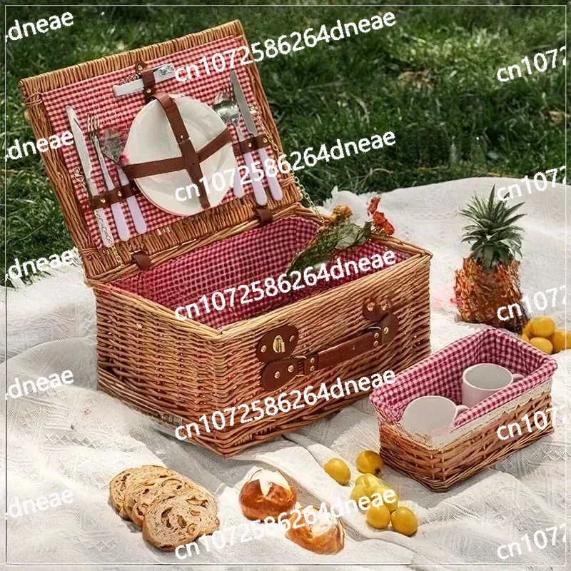 Изоляционная корзина, коробка для пикника, портативный складной комплект для хранения интернет-знаменитостей, кемпинга
Изоляционная корзина, коробка для пикника, портативный складной комплект для хранения интернет-знаменитостей, кемпинга