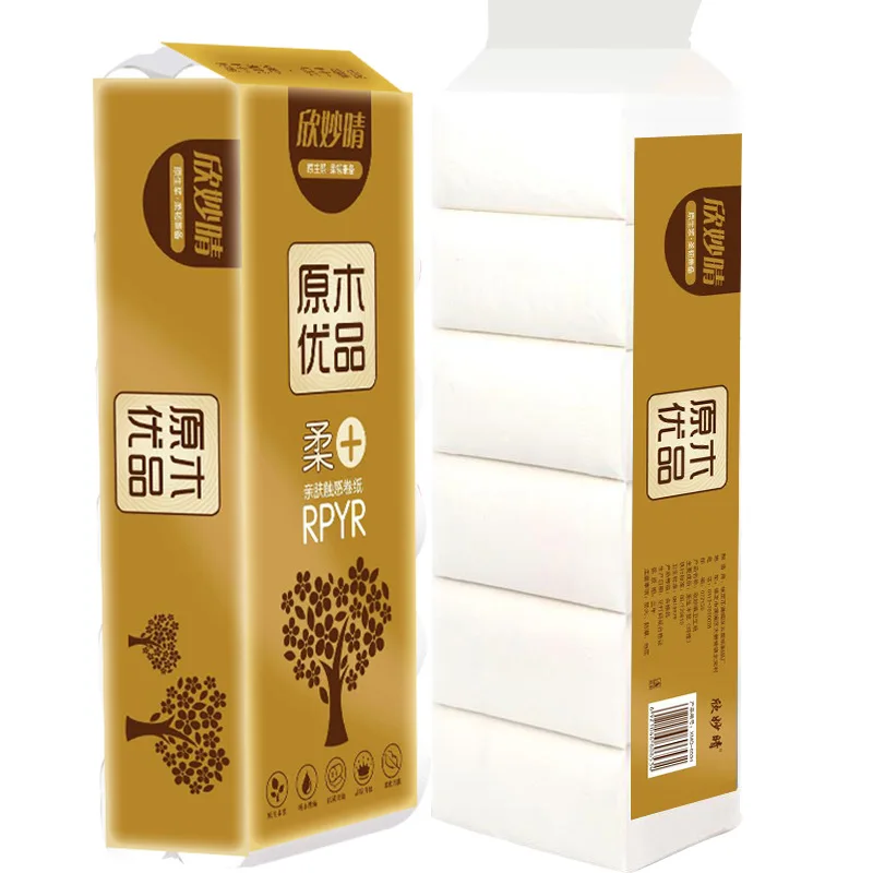 1 тяга 12 томов; Бытовые доступные бумажные полотенца из древесной целлюлозы без сердечника; Доступная большая упаковочная папиросная бумага
1 тяга 12 томов; Бытовые доступные бумажные полотенца из древесной целлюлозы без сердечника; Доступная большая упаковочная папиросная бумага