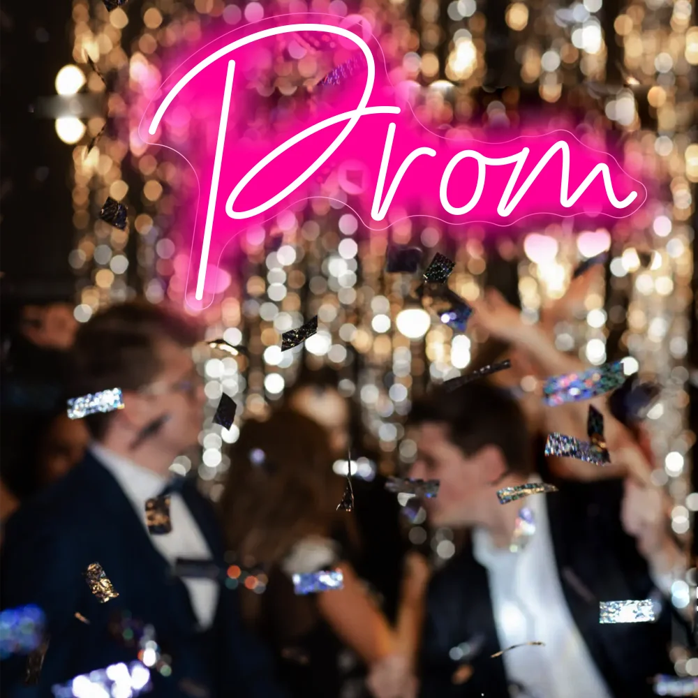 Graduation Porm Neon Sign, Personalized Decor, Class of 2025 Wall Art, porm Logo,let party neon sign
Graduation Porm Neon Sign, Personalized Decor, Class of 2025 Wall Art, porm Logo,let party neon sign