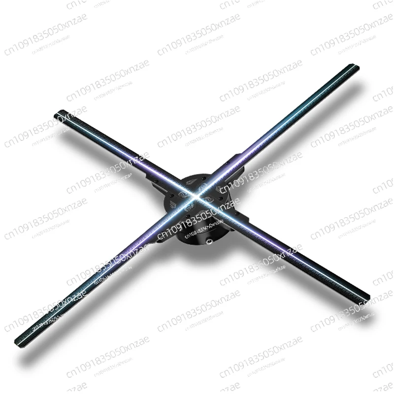 Голографический проектор, воздушная лампа, стереоскопическое изображение, подвеска, рекламная машина, светодиодный вентилятор, дисплей, голый глаз, 3d
Голографический проектор, воздушная лампа, стереоскопическое изображение, подвеска, рекламная машина, светодиодный вентилятор, дисплей, голый глаз, 3d