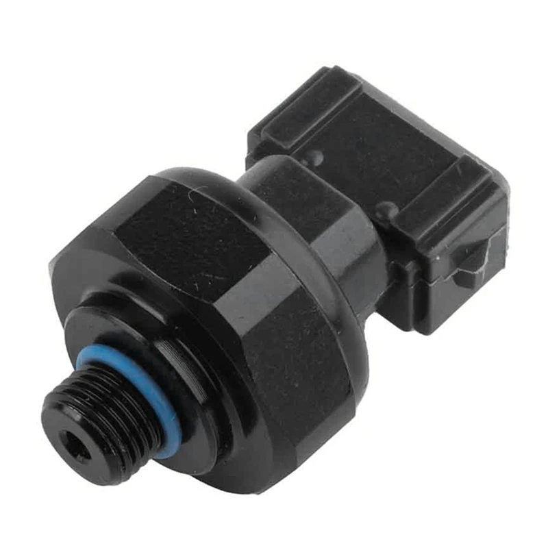 Car A/C Pressure Sensor 1408300072 A1408300072 For Mercedes-Benz A160 C230 C240 E200 E240 R129 W140 R170 W202 W208
Car A/C Pressure Sensor 1408300072 A1408300072 For Mercedes-Benz A160 C230 C240 E200 E240 R129 W140 R170 W202 W208