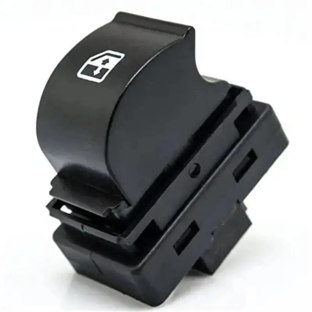 735379275 Car Electric Power Lifter Window Switch Single Button For Fiat Linea 2007 2008 2009 2010 2011-2015 100157737
735379275 Car Electric Power Lifter Window Switch Single Button For Fiat Linea 2007 2008 2009 2010 2011-2015 100157737