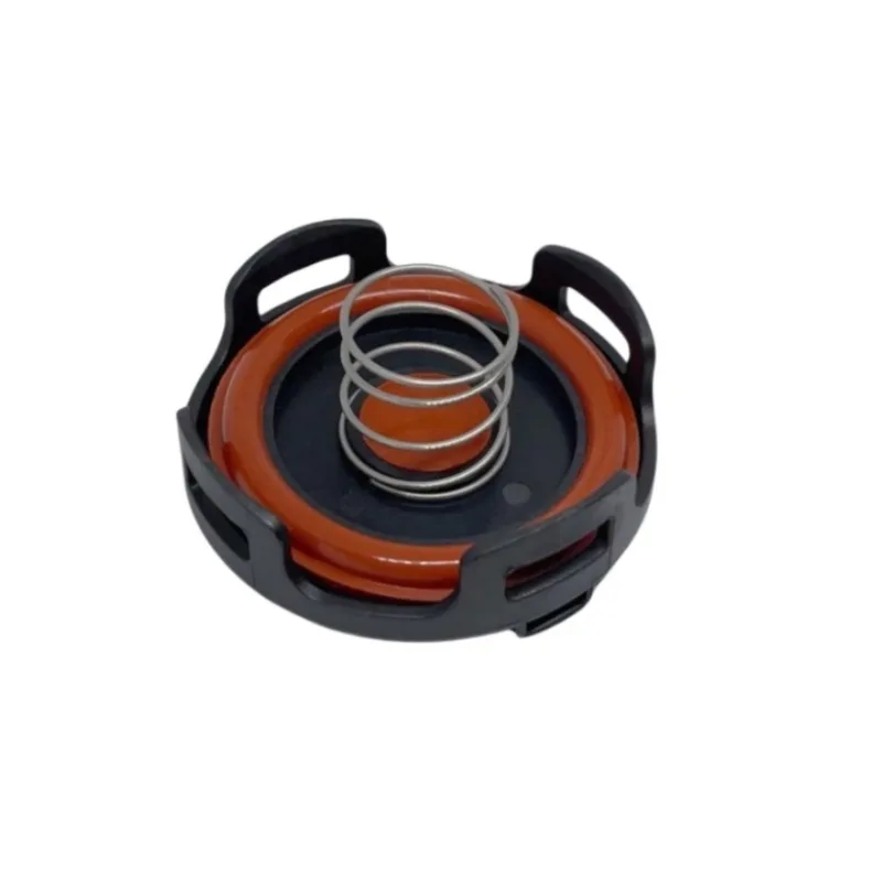 Car Accessories China Genuine Exhaust Valve Oil-water Separator for Mercedes Benz GLA200 GLA180 C260 B180 A180 GLC260 M270
Car Accessories China Genuine Exhaust Valve Oil-water Separator for Mercedes Benz GLA200 GLA180 C260 B180 A180 GLC260 M270