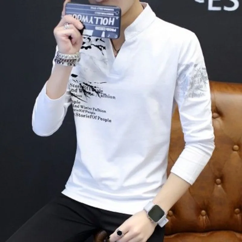 100 ℅ Хлопковая толстовка, базовый слой, мужской пуловер, социальная объемная мода, мужские футболки, тенденции 2025 года, Япония, футболка Xl, винтажная одежда 90-х годов 
100 ℅ Хлопковая толстовка, базовый слой, мужской пуловер, социальная объемная мода, мужские футболки, тенденции 2025 года, Япония, футболка Xl, винтажная одежда 90-х годов