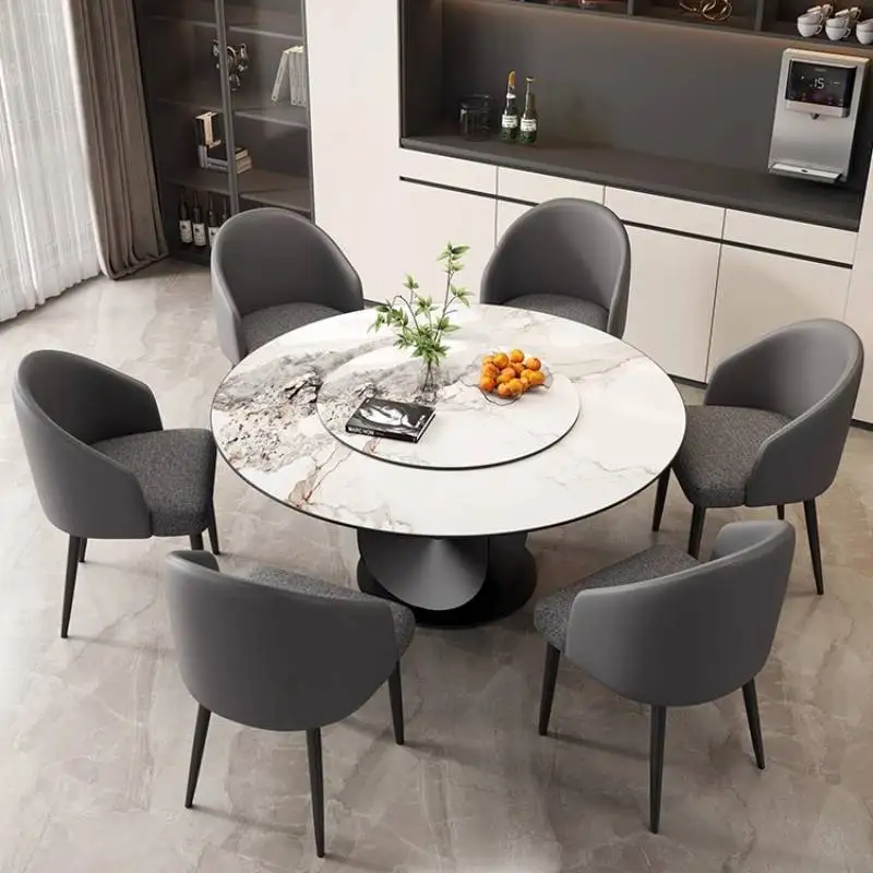 Restaurant Armrest Dining Chair Luxury Black Nordic Modern Dining Chair Armchair Wedding Sedie Da Pranzo Furniture For Kitchen 
Restaurant Armrest Dining Chair Luxury Black Nordic Modern Dining Chair Armchair Wedding Sedie Da Pranzo Furniture For Kitchen