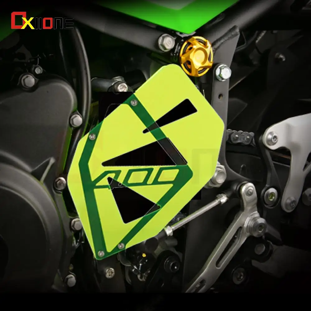 For Kawasaki Ninja 400 Motorcycle Aluminum Front Sprocket Cover Ninja 400 Ninja400 2018 2019 2020 2021 Accessories
For Kawasaki Ninja 400 Motorcycle Aluminum Front Sprocket Cover Ninja 400 Ninja400 2018 2019 2020 2021 Accessories