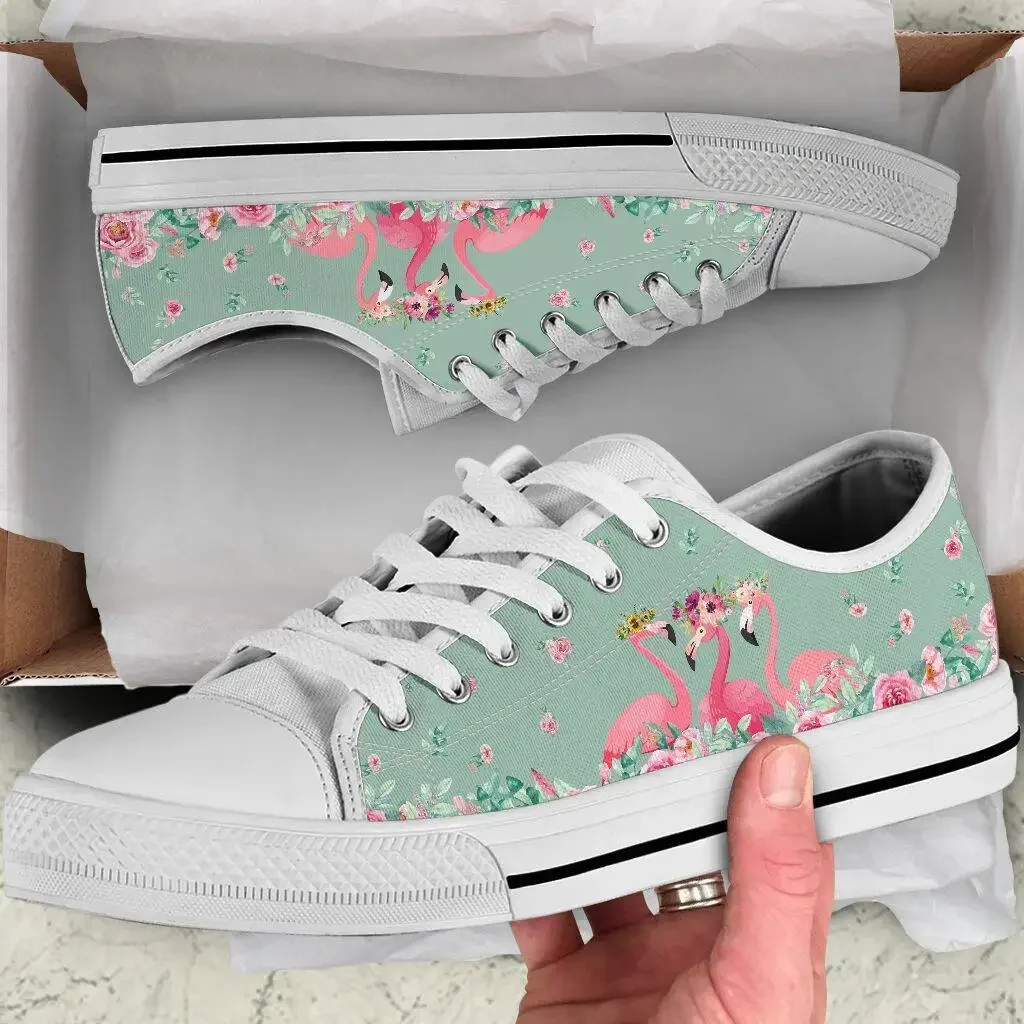Hot Flamingos Man Woman High Quality Lightweight Fashion Low Top Canvas Shoes Classic Sneakers Classic Canvas Shoes Board Shoes
Hot Flamingos Man Woman High Quality Lightweight Fashion Low Top Canvas Shoes Classic Sneakers Classic Canvas Shoes Board Shoes