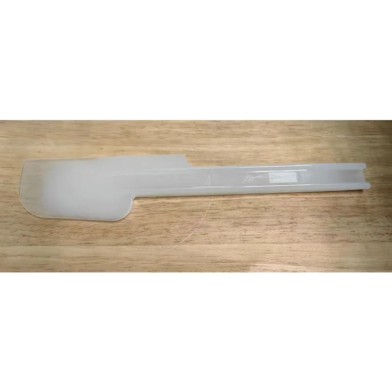 Suitable for KENWOOD CCL50 Kitchen Xiaoyi Multi functional Chef Machine Accessories Shovel
Suitable for KENWOOD CCL50 Kitchen Xiaoyi Multi functional Chef Machine Accessories Shovel