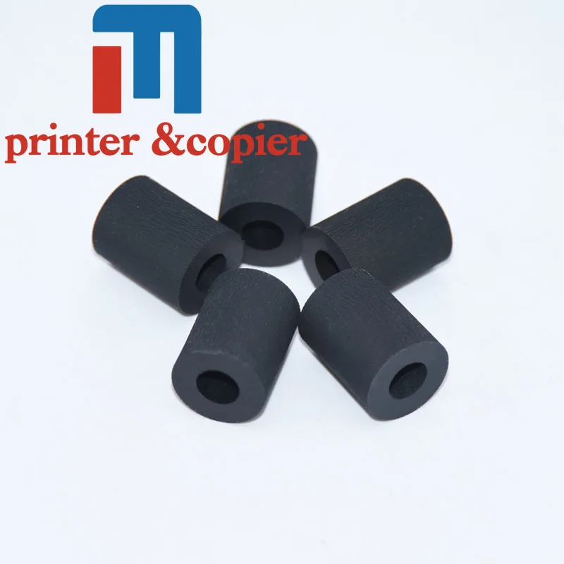 200pcs 2F906230 2BR06520 2F906240 Pickup Roller Rubber for Kyocera FS 1028 1128 1035 1100 1320 1120 1135 1300 3900 4000 2000
200pcs 2F906230 2BR06520 2F906240 Pickup Roller Rubber for Kyocera FS 1028 1128 1035 1100 1320 1120 1135 1300 3900 4000 2000