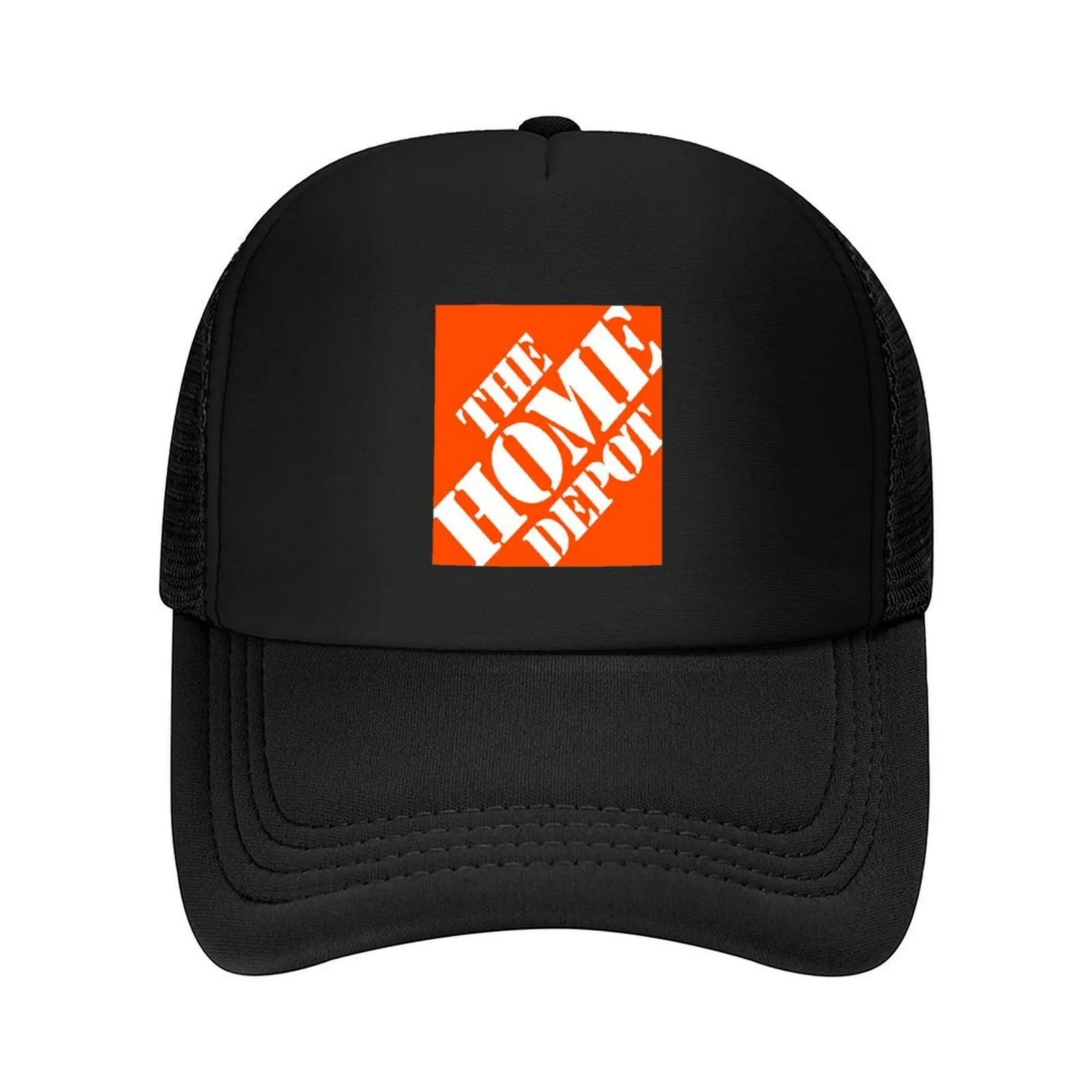 The Home Depot Baseball Cap Golf |-F-| Military Cap Man fishing hat For Women Men's
The Home Depot Baseball Cap Golf |-F-| Military Cap Man fishing hat For Women Men's