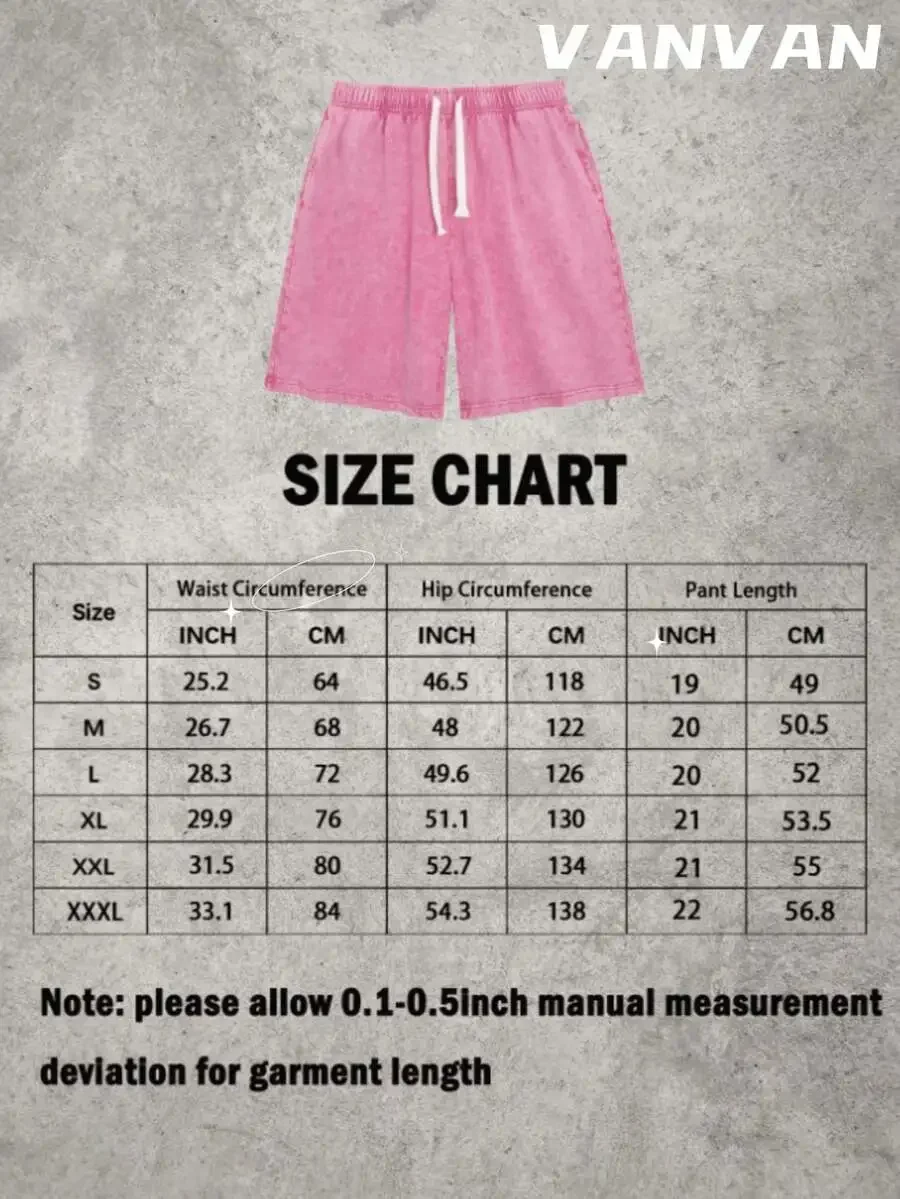 Mens Summer Two-Piece Casual Set With Graphic Print Streetwear Outfit For Him
Mens Summer Two-Piece Casual Set With Graphic Print Streetwear Outfit For Him