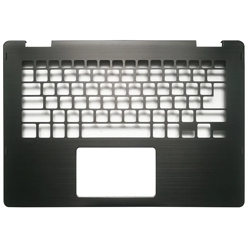 НОВАЯ верхняя крышка упора для рук для Dell Latitude 13 3379 07F654 460.0BC01.0003 460.0BC02.0004 темно-серый
НОВАЯ верхняя крышка упора для рук для Dell Latitude 13 3379 07F654 460.0BC01.0003 460.0BC02.0004 темно-серый