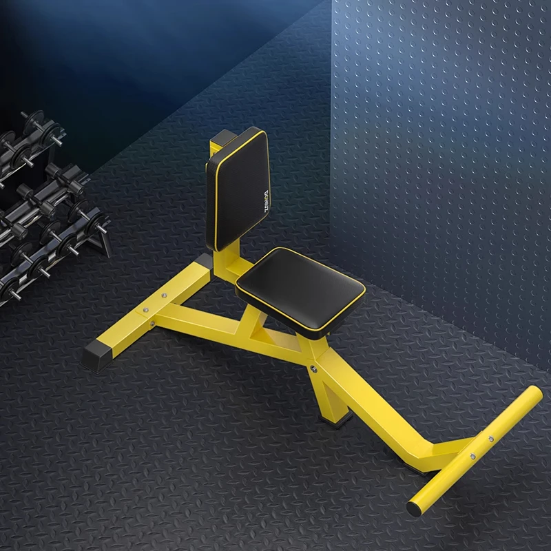 Dumbbell Shoulder Press Bench Professional Fitness Right Angle Bench Training Chair Arnold Press Tripod Bench
Dumbbell Shoulder Press Bench Professional Fitness Right Angle Bench Training Chair Arnold Press Tripod Bench